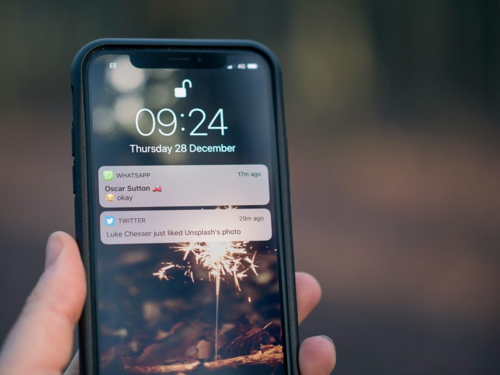 how-to-unsilence-notifications-on-iphone