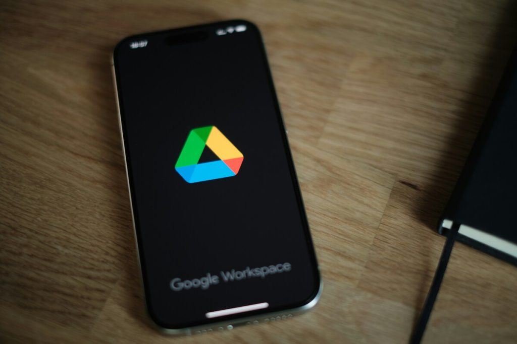 how-to-unsync-google-photos-from-iphone-photos
