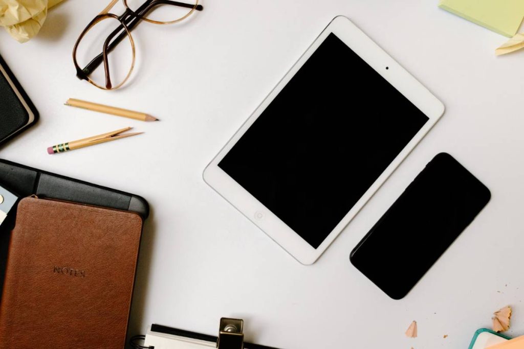 how-to-unsync-ipad-from-iphone