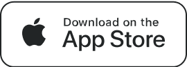 Download on the app store