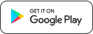 Download on google play