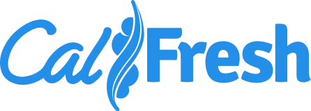 CalFresh