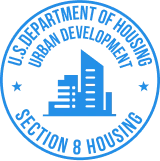 Public Housing (HUD)