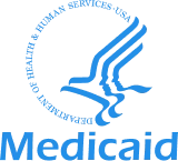 Medicaid / Medi-Cal