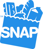 SNAP / Food Stamps