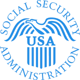 SSI