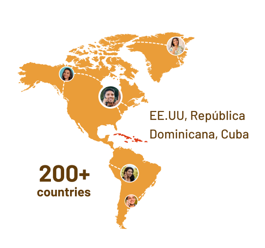 /puerto-rico/ImgSectionIncluded2.png