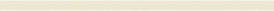 IconBookLeft